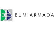 bumiarmada_logo