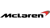 mclaren_logo
