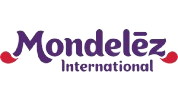 mondelez_logo