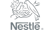 nestle_logo