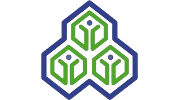 parkeso_logo