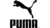 puma_logo