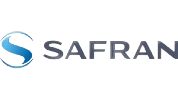 safran_logo