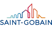 saint-gobain_logo