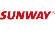 sunway_logo
