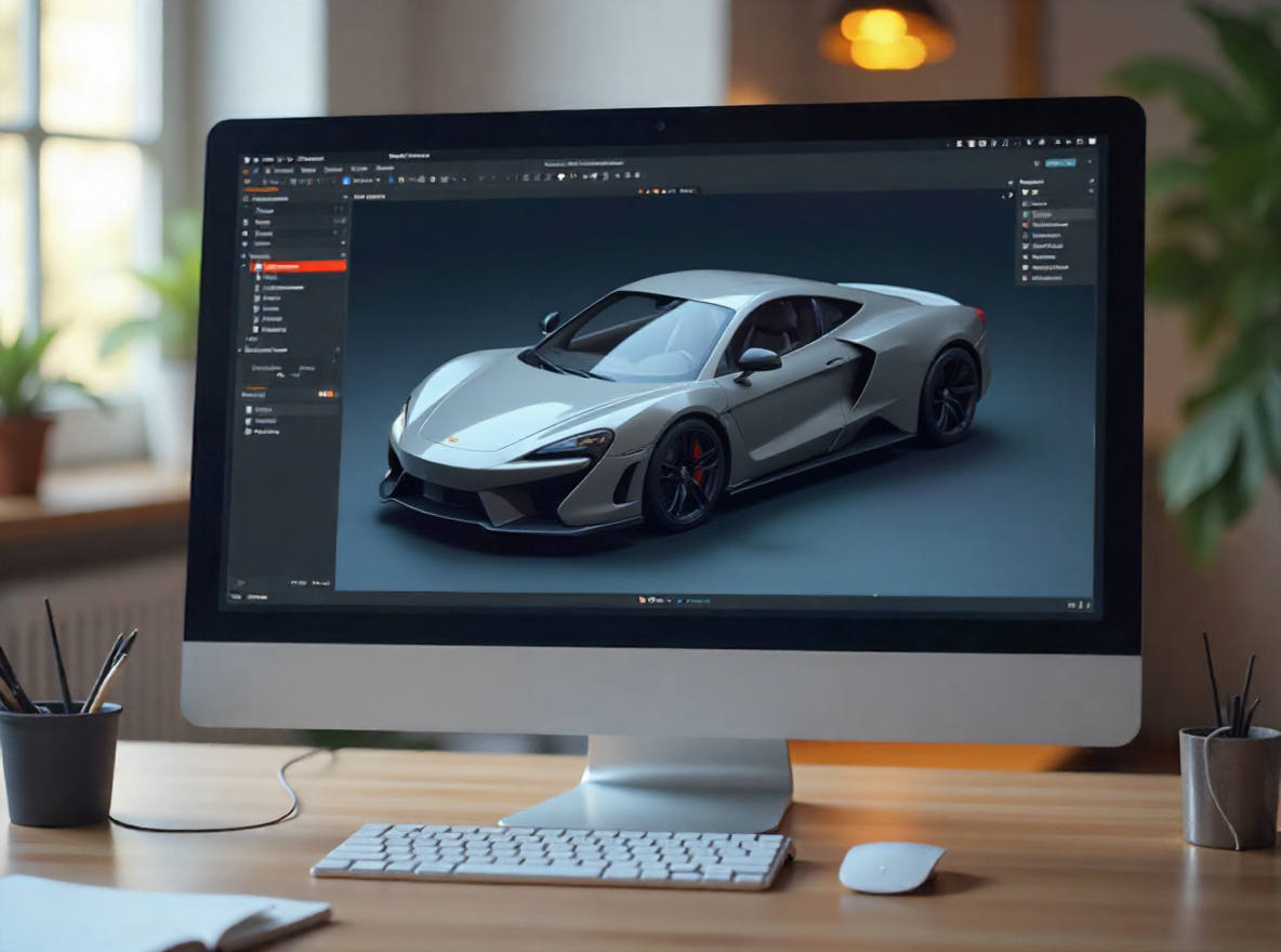 3dscan_car