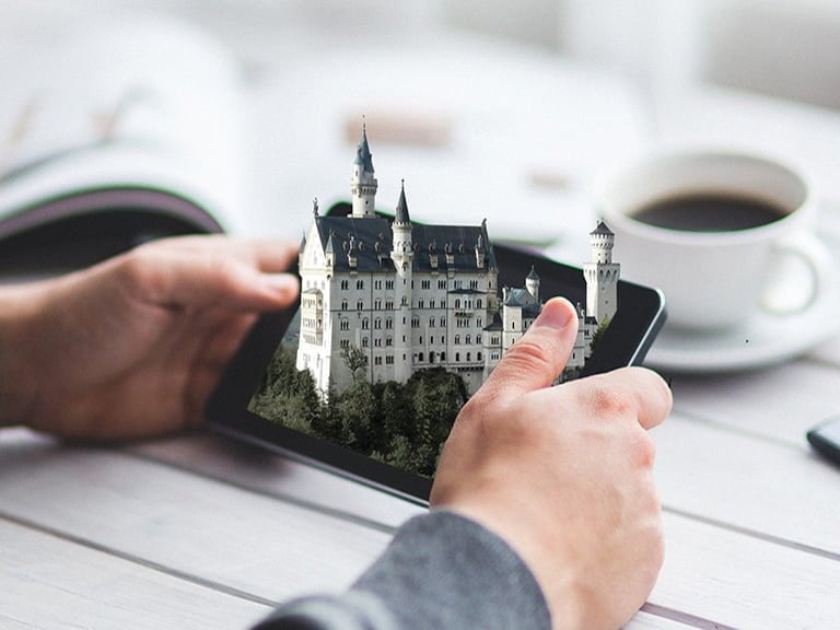 neuschwanstein-castle-2529319_1920