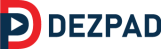 Logo-Header-Colour Logo-Header-Colour
